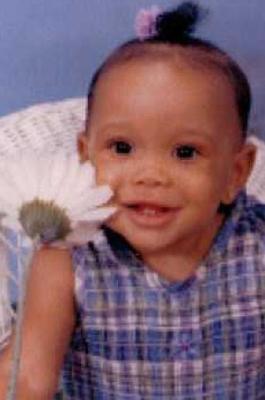 Lindsey Harper death by force case profile photo