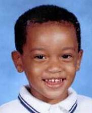 Marques Harper death by force case in Bakersfield, CA