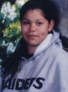 Desirree Haro death by force case in Los-angeles, CA