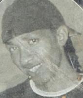 Trayvon Devon Reed death by force case in Los-angeles, CA