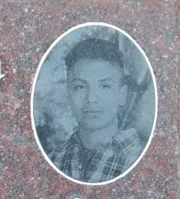 Andrew Rocha death by force case in Rowland-heights, CA