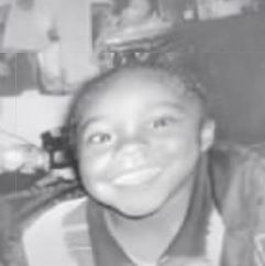 Denzel Sanderson death by force case in Compton, CA