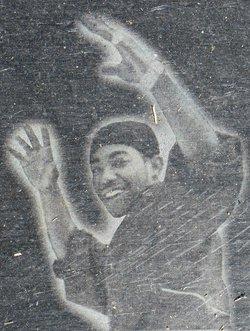 Stefan Migule Grimes Jr. death by force case in Los-angeles, CA