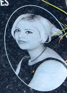 Martha A. Puebla death by force case in Los-angeles, CA