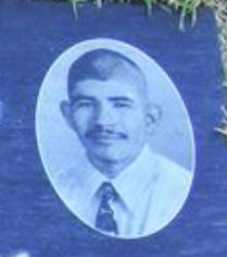 Jorge Danilo Guerra death by force case in Los-angeles, CA