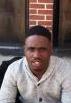 Donnell Jr. death by force case profile photo
