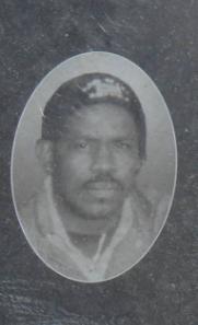 Lezmond Joseph Costly death by force case in Los-angeles, CA