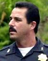 Raymond Joseph Giacomelli death by force case in Pittsburg, CA