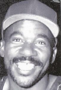 Ricky Lynn Peterson death by force case in Bakersfield, CA