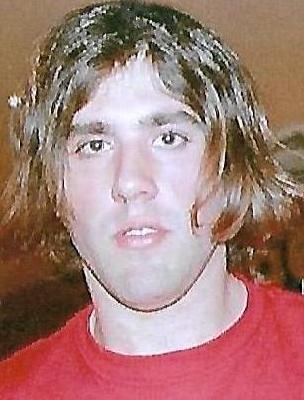 Joel Tupac Bues death by force case in Hermosa-beach, CA