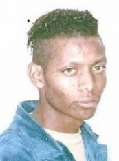 Patrick John Greene death by force case in El-cajon, CA