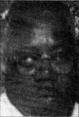 Gary Collins death by force case profile photo