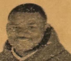 Isom Rodgers death by force case in Oakland, CA