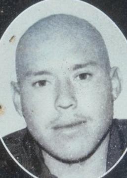 Jaime Gutierrez death by force case in Culver-city, CA