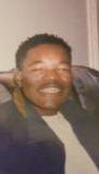 Donte Akee Baker death by force case in Los-angeles, CA