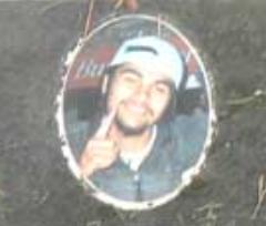 Richard Matai Tony Smith death by force case in Long-beach, CA