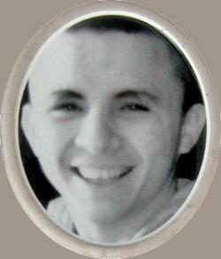 Ronald Deybi Rodriguez death by force case in Los-angeles, CA