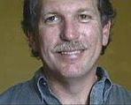 Gary Webb death by force case profile photo