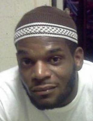 Marvin Odell death by force case in Baltimore, MD