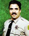 David Alan Powell death by force case in Artesia, CA
