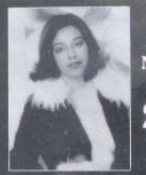 Marina Mary Gomez death by force case in Compton, CA