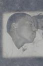 Charles Harrell death by force case profile photo