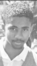 Ernest Dwayne Williams death by force case in Los-angeles, CA