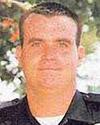 David Mobilio death by force case in Red-bluff, CA