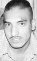 Eliseo Rodriguez Moreno death by force case in Los-angeles, CA