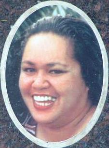 Pearl Mao Pearly Seau death by force case in Oceanside, CA