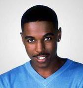 Merlin Santana death by force case profile photo