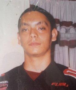 Jose Corn death by force case in Lynwood, CA