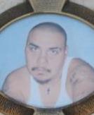 Daniel Vasquez death by force case in Los-angeles, CA