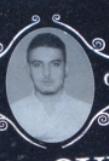 David Vega Quincoza death by force case in East-los-angeles, CA
