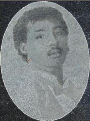 James Harris Taplin Jr. death by force case in Los-angeles, CA