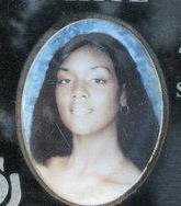 Krystle Tashell White death by force case in Los-angeles, CA