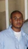 Marvin Amaya death by force case profile photo