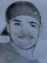 Jesus Stephen Gonzalez death by force case in Los-angeles, CA