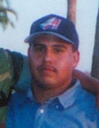 Angel Candia death by force case in Los-angeles, CA