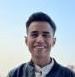 Rene Torres death by force case profile photo