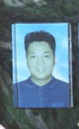 Wing H. Lam death by force case in Arcadia, CA