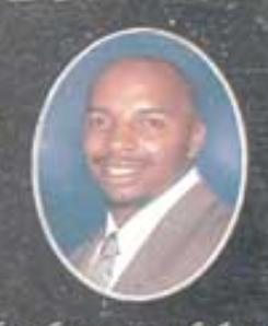 Lamont Lesure death by force case profile photo