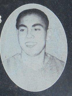 Ruben Carlos Arango death by force case in Los-angeles, CA