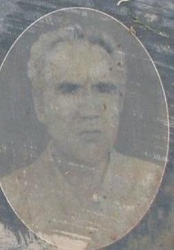 Silvano Munguia Lopez death by force case in Los-angeles, CA