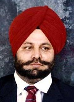 Sukhpal Singh Sodhi death by force case in San-francisco, CA