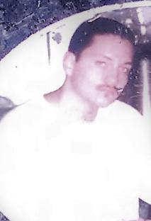 William Bill Shukuroff death by force case in East-los-angeles, CA