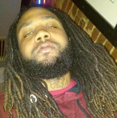 Shawn Davis death by force case in Baltimore, MD