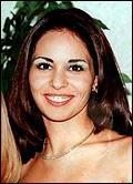 Victoria Vicky Hen death by force case in Los-angeles, CA