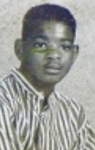 Rondell Tripplett death by force case profile photo