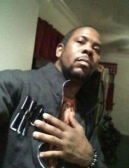 Herbert Allen death by force case in Baltimore, MD